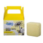 Organic Calming Doggy Bath Bomb™ with Essential Oils-Pet Bathing Products-Bubble Pawz