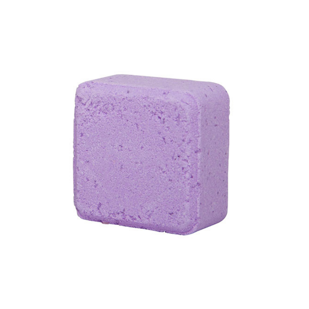 Organic Soothing Doggy Bath Bomb with Essential Oils